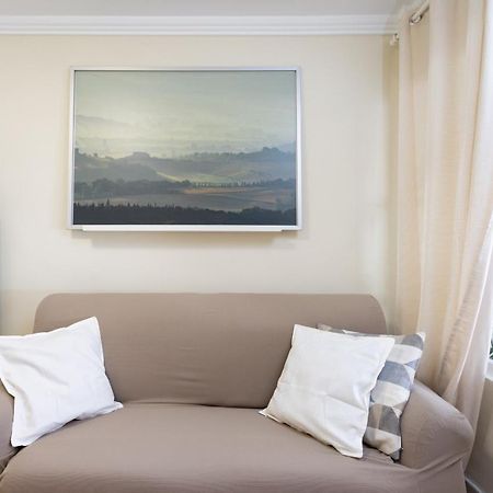 Eden Rentals Ocean Poris Pearl Poris de Abona Exterior foto